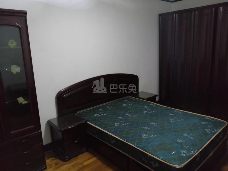 俞三小区18287683周边环境图4