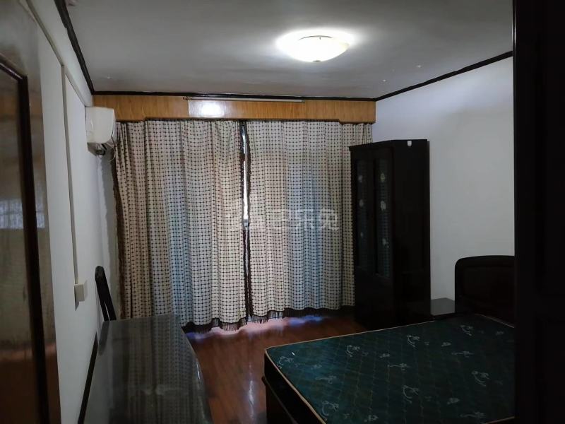 俞三小区18287683周边环境图5