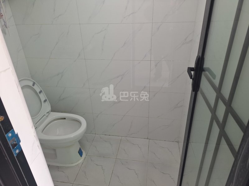 浏翔花苑（蕰北公路2221号）14437913卫生间图6