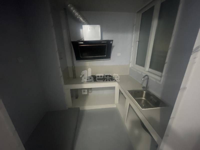 象屿都城嘉园3期14438091厨房图4