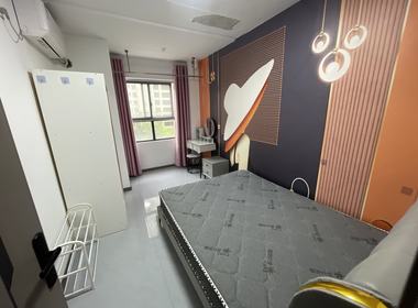 象屿都城嘉园3期 