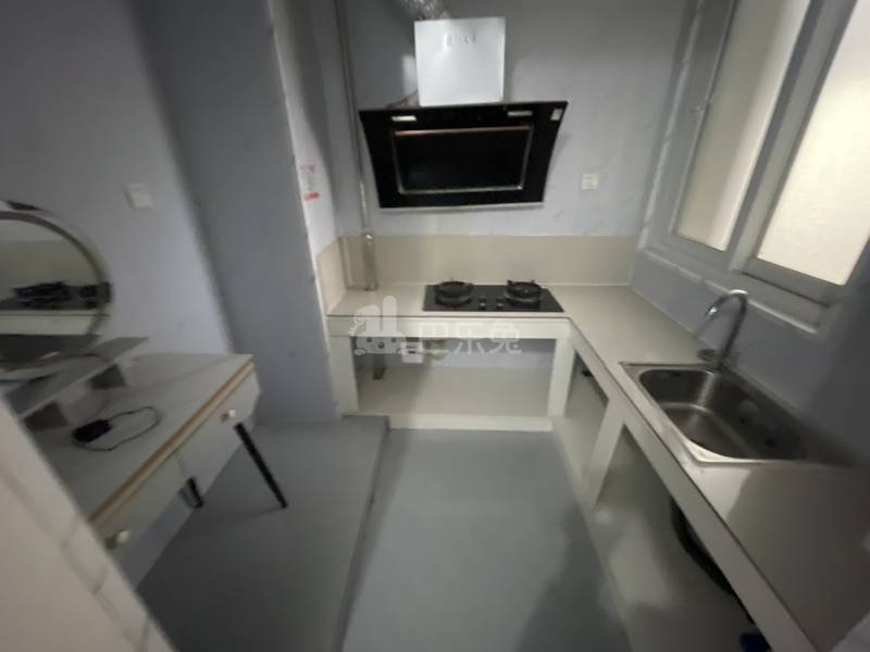 象屿都城嘉园3期14438091厨房图5