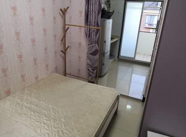 金桥新城金舍苑 