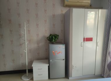 金桥新城金舍苑 