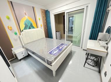 象屿都城嘉园3期 