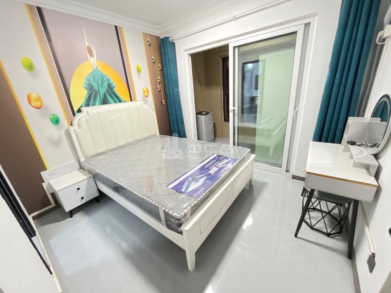 象屿都城嘉园3期14451951卧室图0