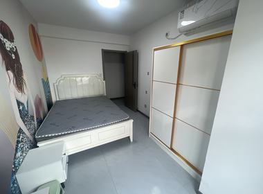 象屿都城嘉园3期 