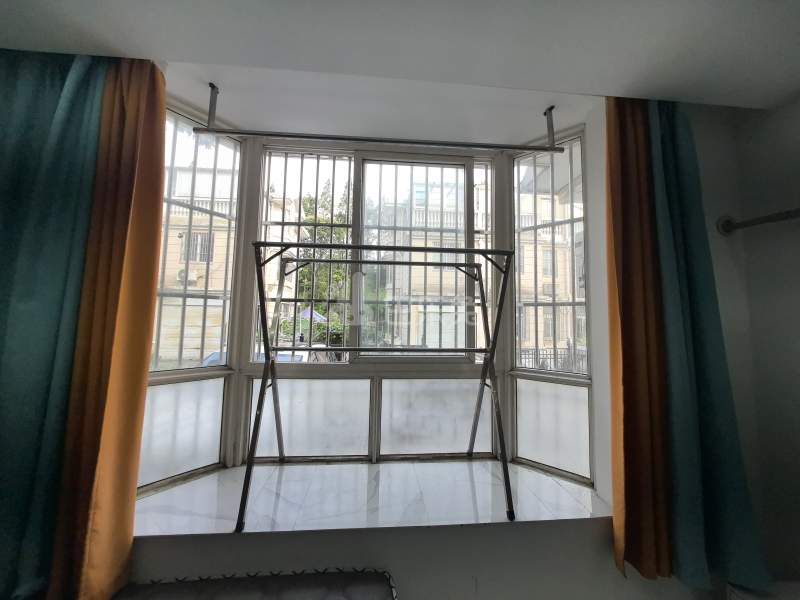 永乐公寓14452504卧室窗户图6