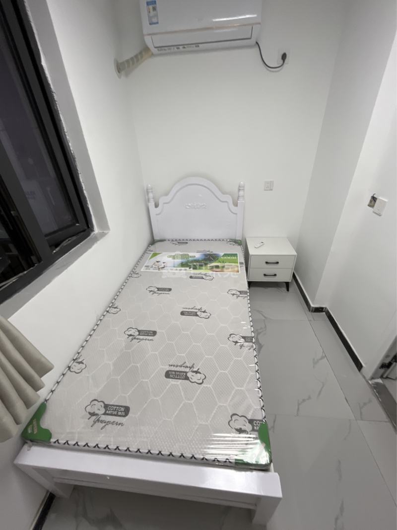 坤塘悦府14452909卧室图2