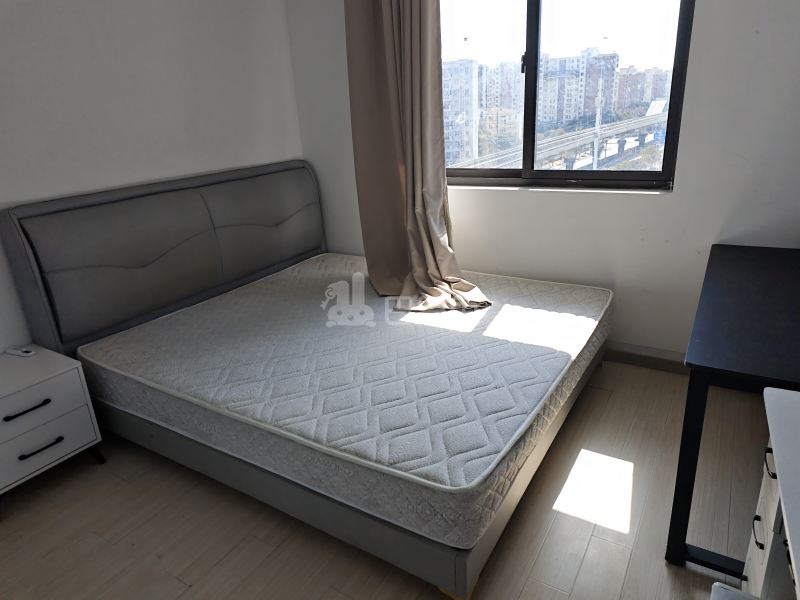 水月锦绣苑（水月锦绣苑中区）14453055卧室图0