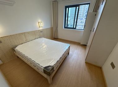 广悦公寓（小区） 