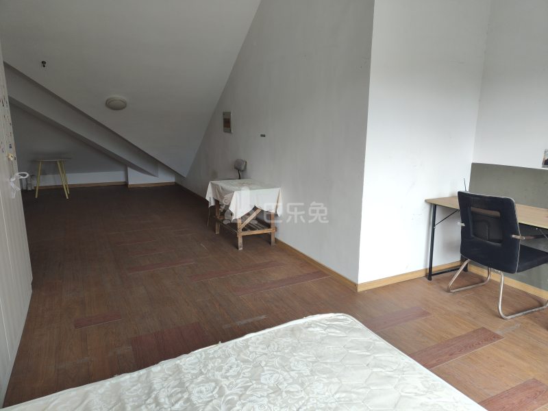 花望新村14457108卧室图3