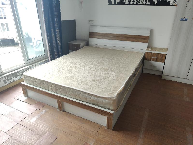 花望新村14457108卧室图1