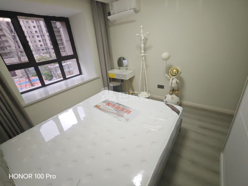 诚和佳苑14469733卧室图3