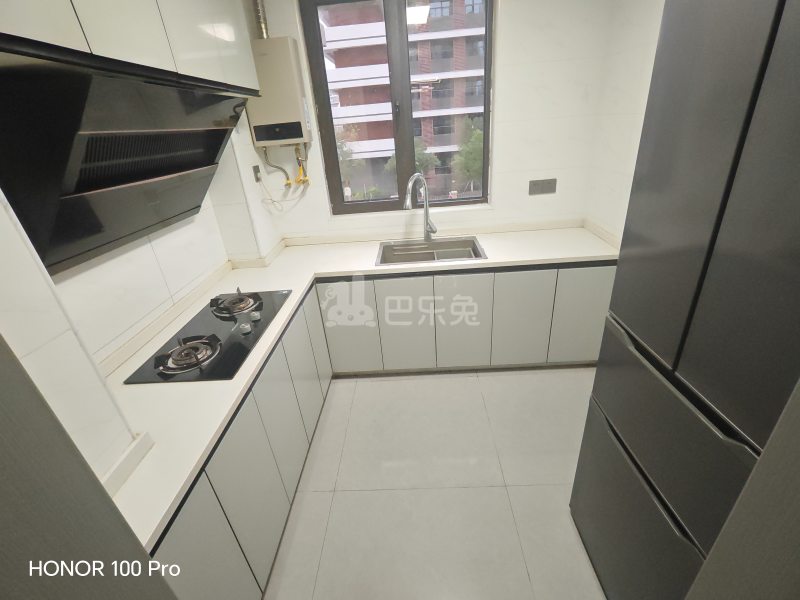 诚和佳苑14469733厨房图5