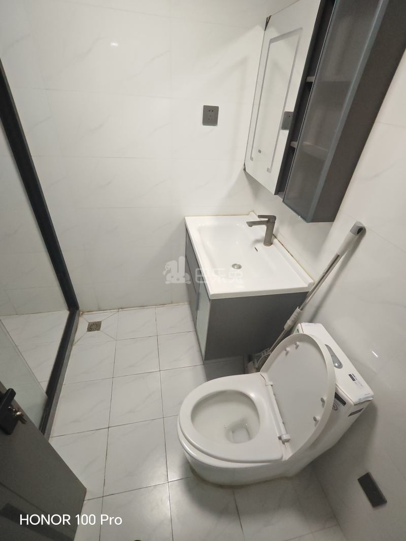 诚和佳苑14469733卫生间图6