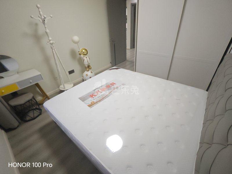 诚和佳苑14469733卧室图2