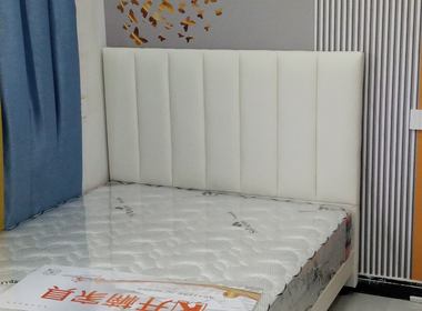 沁园别墅南区（翔方公路375弄） 