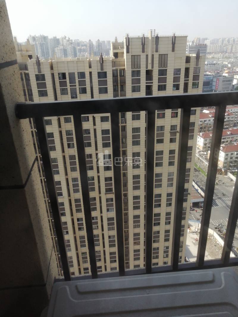 黄山秀庭14471780周边环境图8