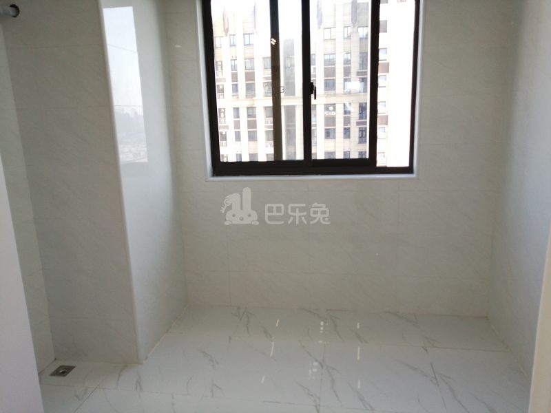 黄山秀庭14471780卧室图1