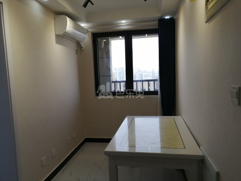 黄山秀庭14471780卧室图4