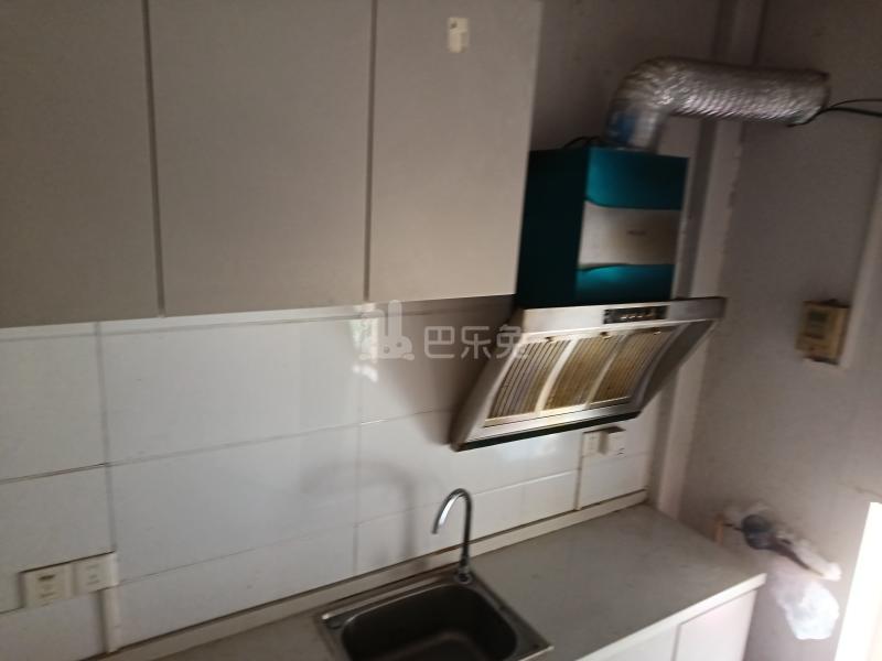 河曲路125号14479848厨房图4