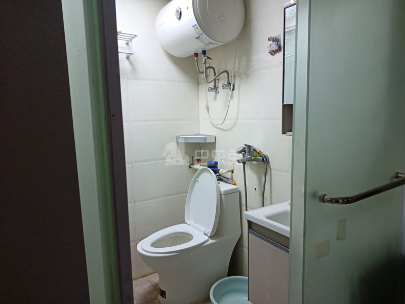 河曲路125号14479848卫生间图5