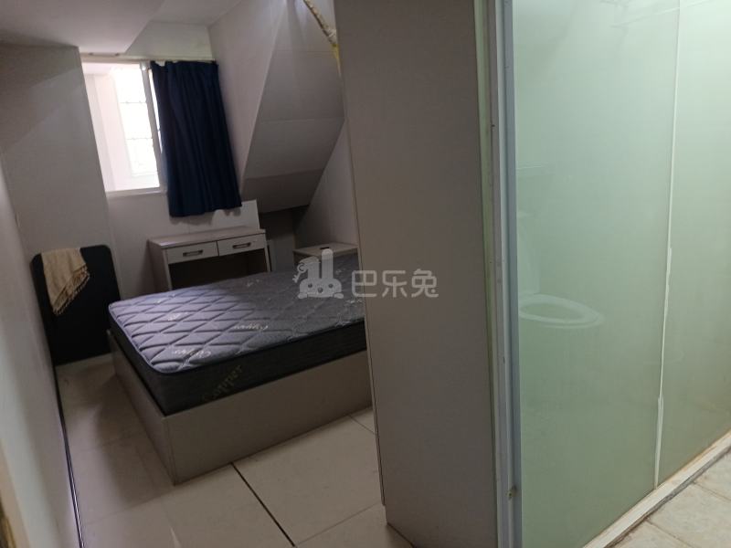 河曲路125号14479848卧室图0