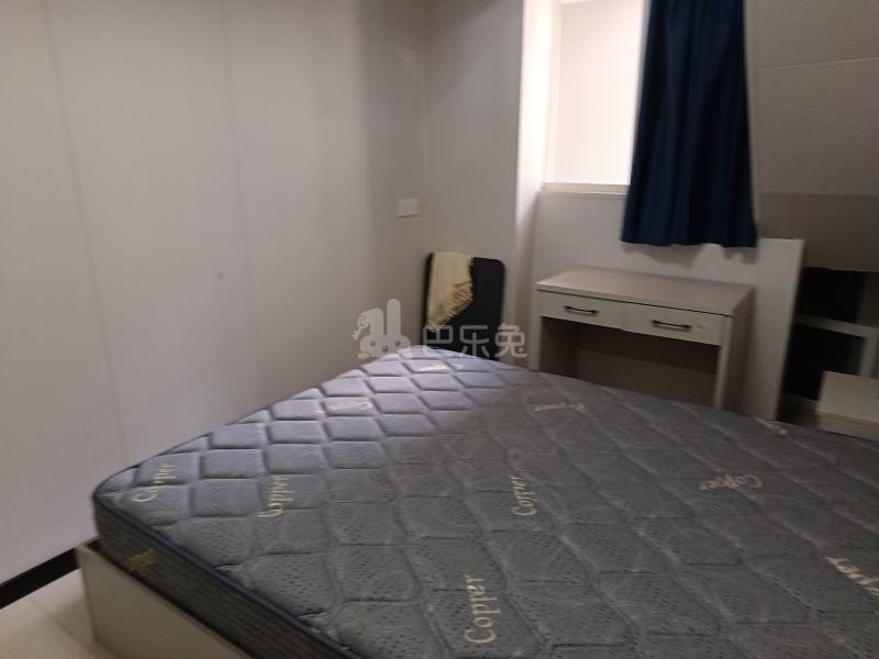 河曲路125号14479848卧室图3