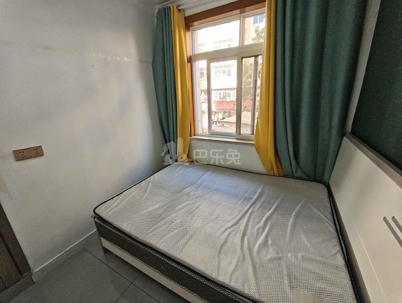 花苑新村14479850卧室图3