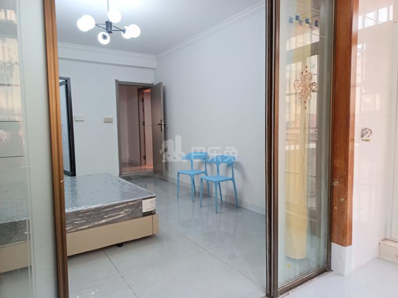 花苑新村14479852卧室图4