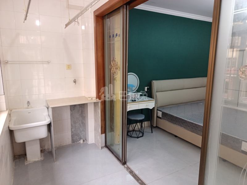 花苑新村14479852卧室图3