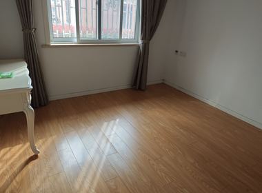 祝康南苑 2室2厅1卫