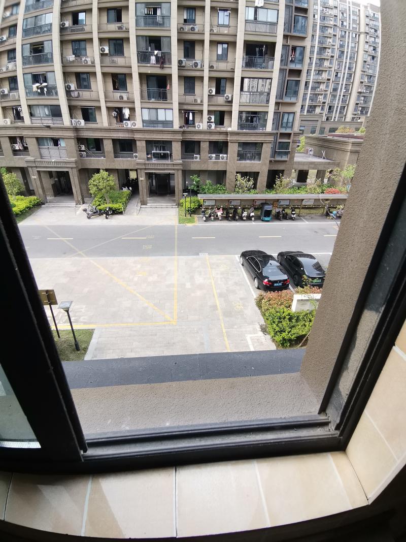 临和家苑南区14483543周边环境图9