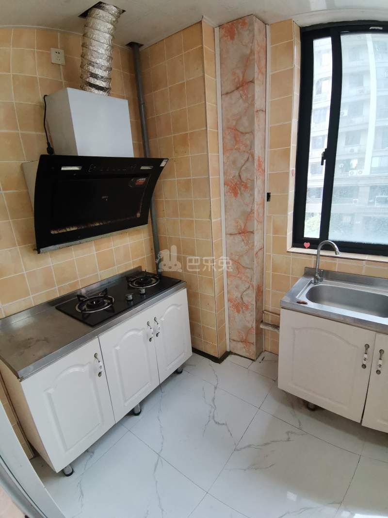 临和家苑南区14483543厨房图5