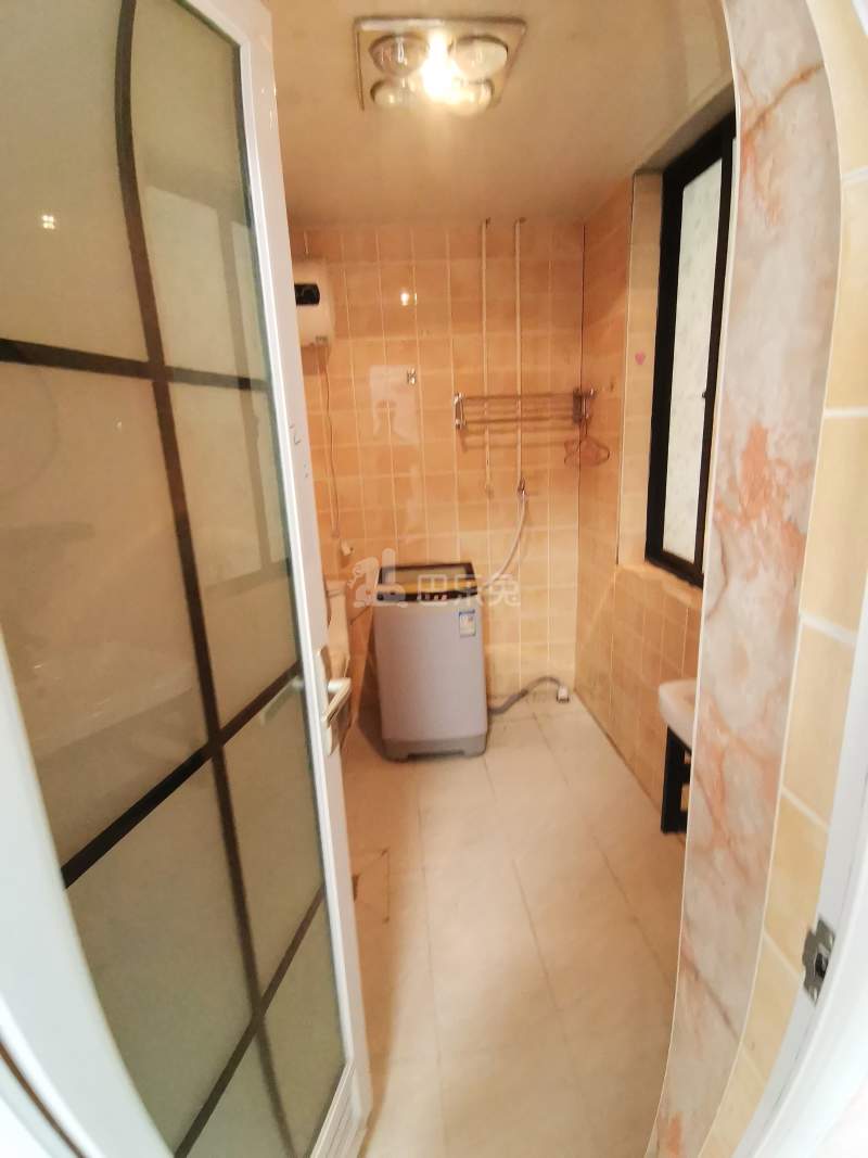 临和家苑南区14483543卫生间图6