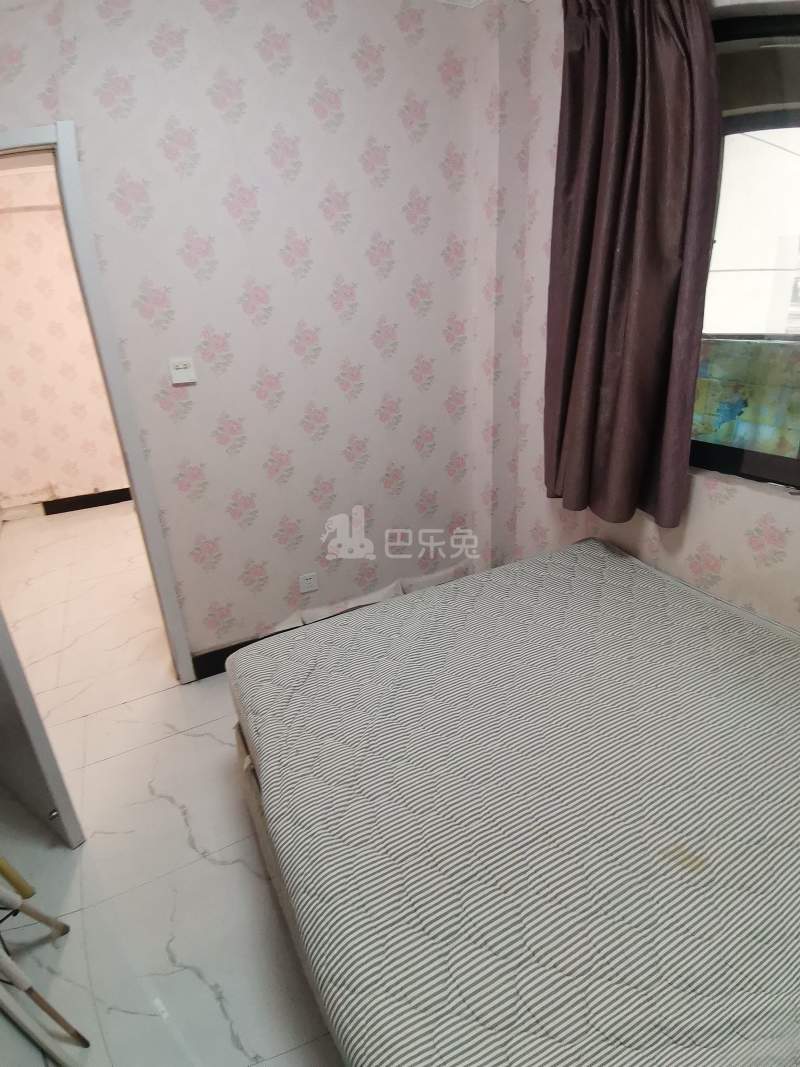 临和家苑南区14483543卧室图2