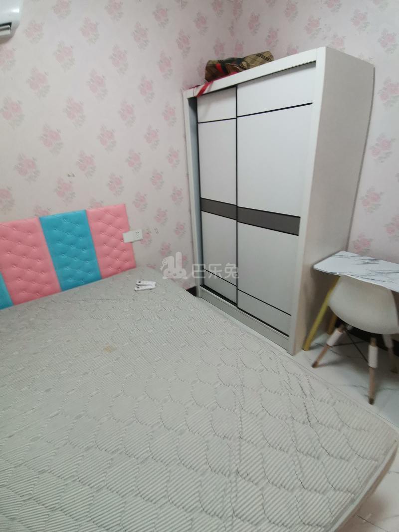 临和家苑南区14483543卧室图3