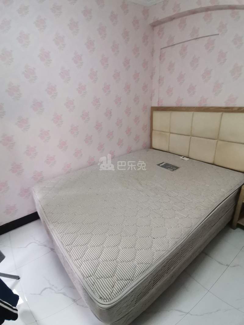 临和家苑南区14483546卧室图2