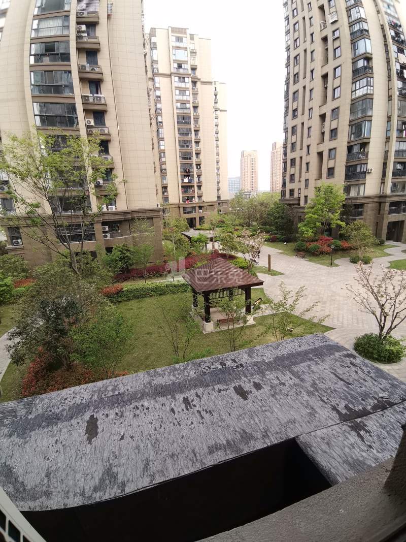 临和家苑南区14483546周边环境图7