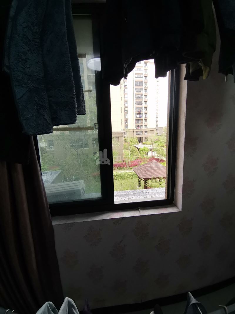 临和家苑南区14483546卧室窗户图8