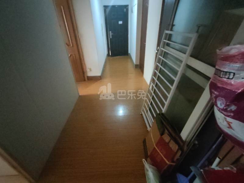 君莲广润苑13936066客厅图4