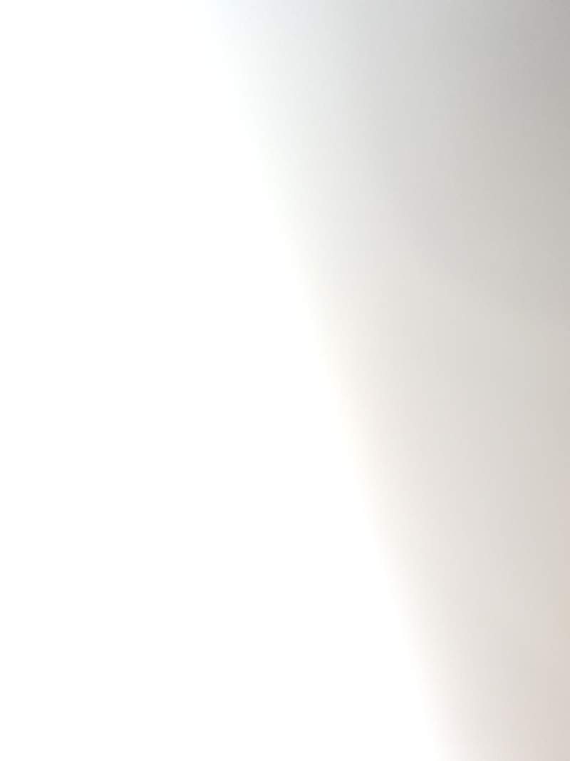 君莲广润苑13936066厨房图5