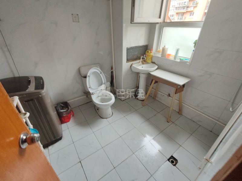 君莲广润苑13936066卫生间图7