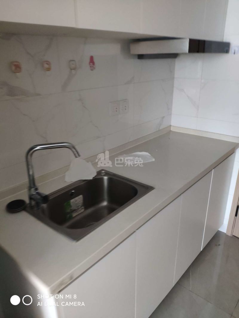 申花印月14484671卧室图3