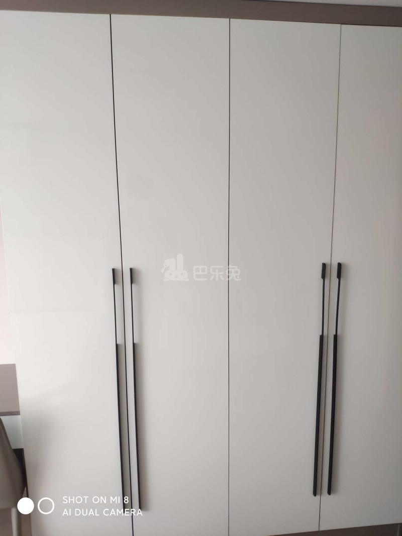 申花印月14484671卧室图1