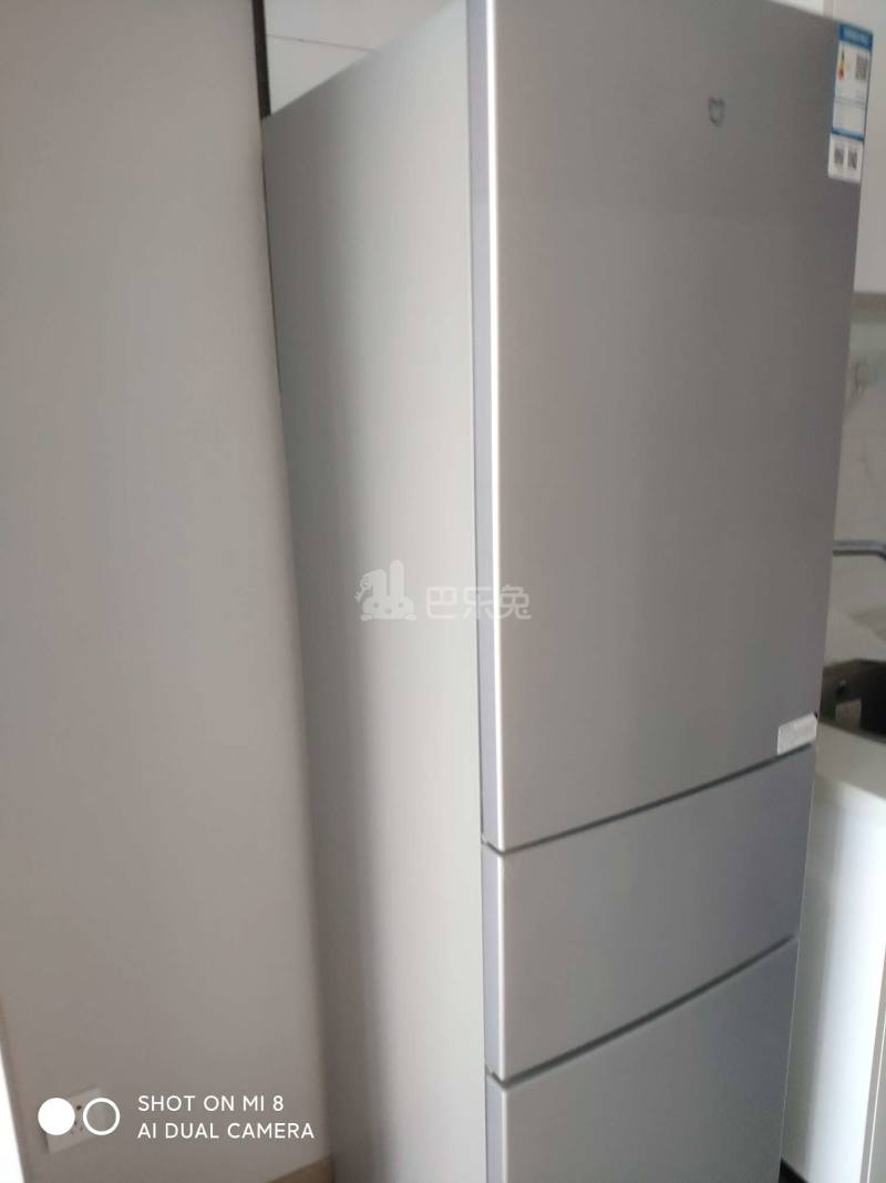 申花印月14484671卧室图2