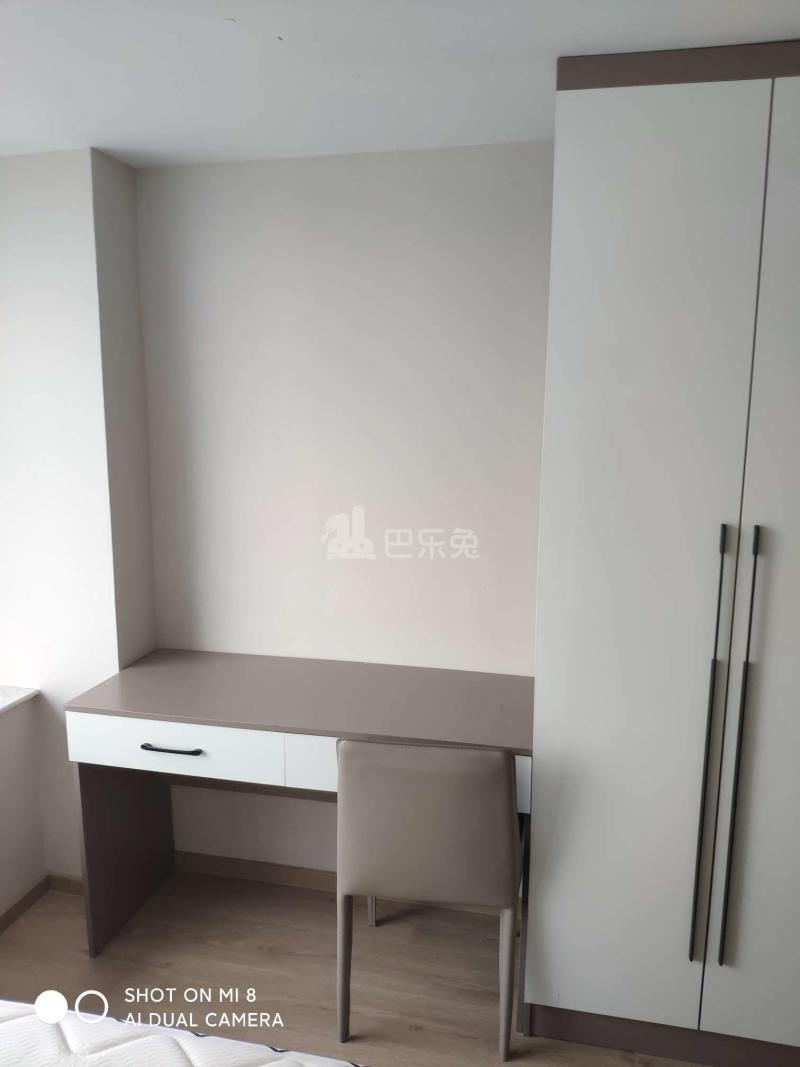 申花印月14484671卧室图0