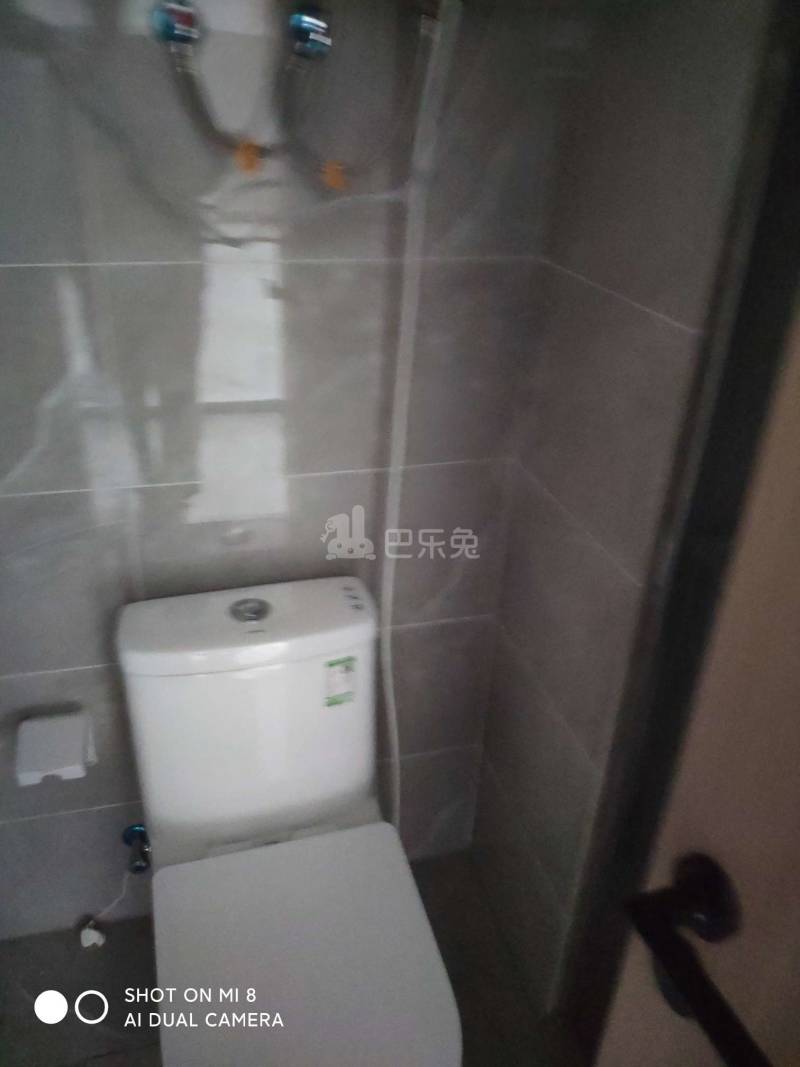 申花印月14484671卫生间图4