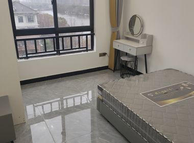 广悦公寓（小区） 